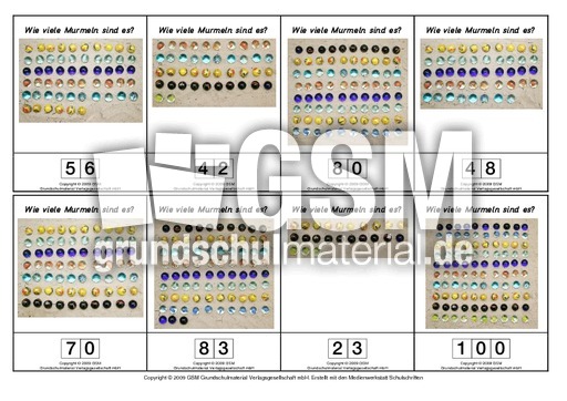 Murmeln-Zahlen-bis-100-Setzleiste 3.pdf